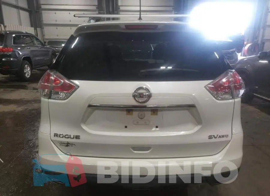 KNMAT2MV7GP637367 Photo# 6