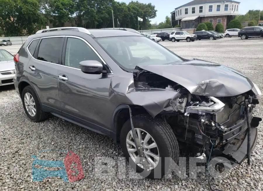 KNMAT2MVXHP603098 Photo# 4