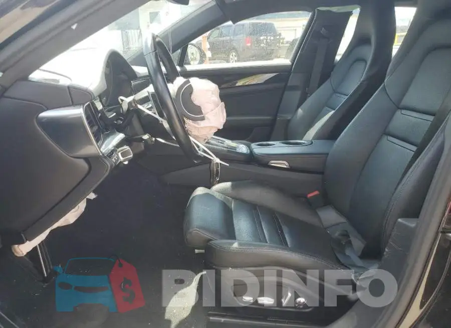 WP0AB2A73LL140889 Photo# 7