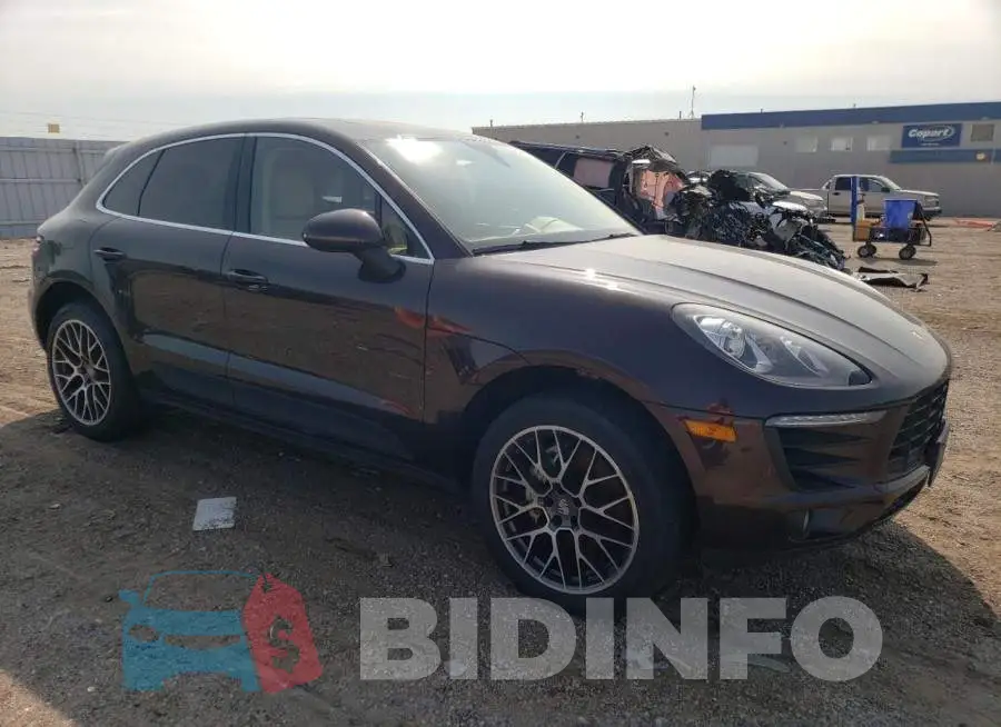 WP1AB2A59FLB71176 Photo# 4