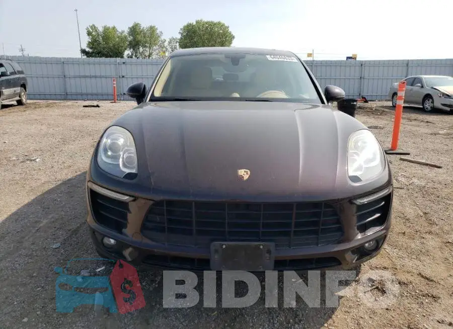 WP1AB2A59FLB71176 Photo# 5