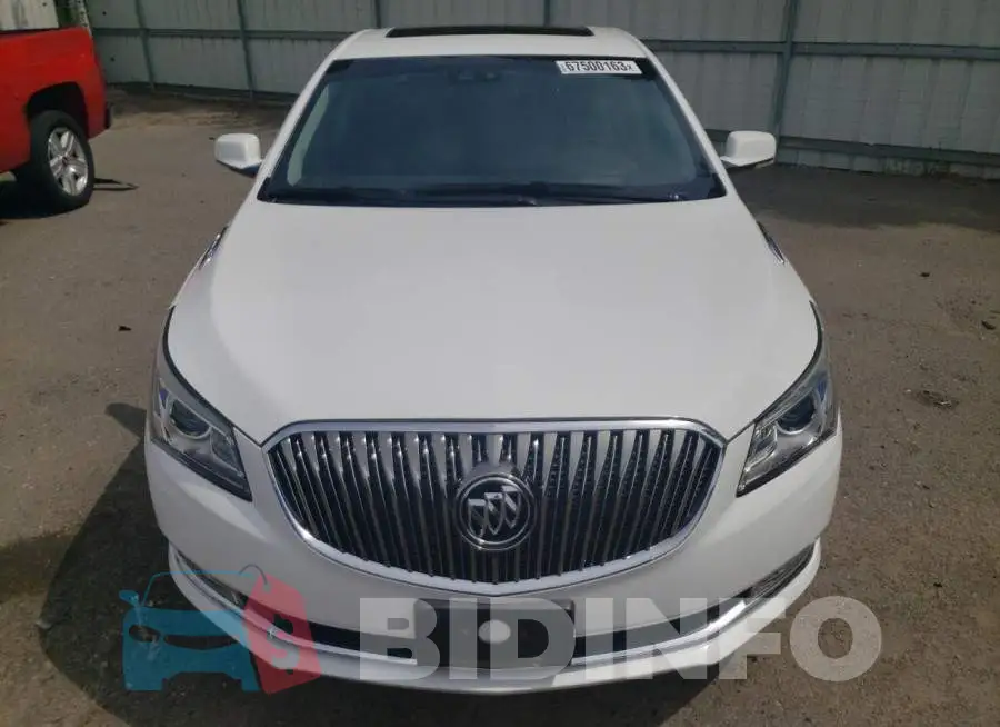 1G4GF5G31FF291782 Photo# 5