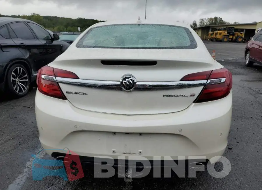 2G4GN5EX2E9291337 Photo# 6
