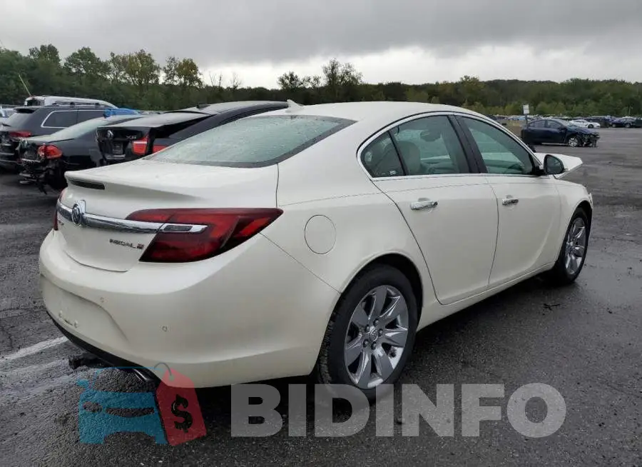 2G4GN5EX2E9291337 Photo# 3