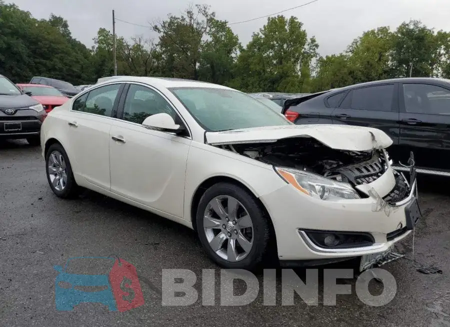 2G4GN5EX2E9291337 Photo# 4