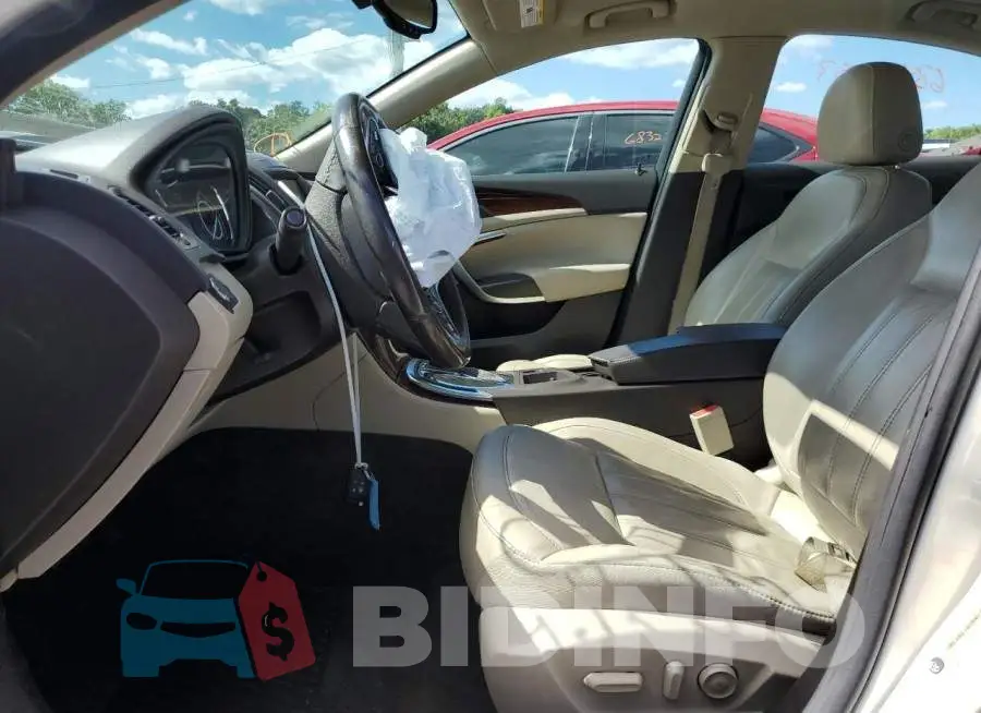 2G4GN5EX2E9291337 Photo# 7