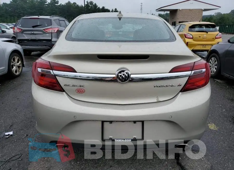 2G4GN5EX3F9148124 Photo# 6