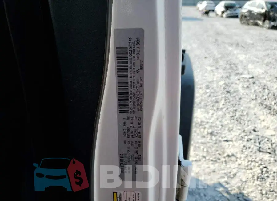 1C4BJWDG1GL287535 Photo# 12