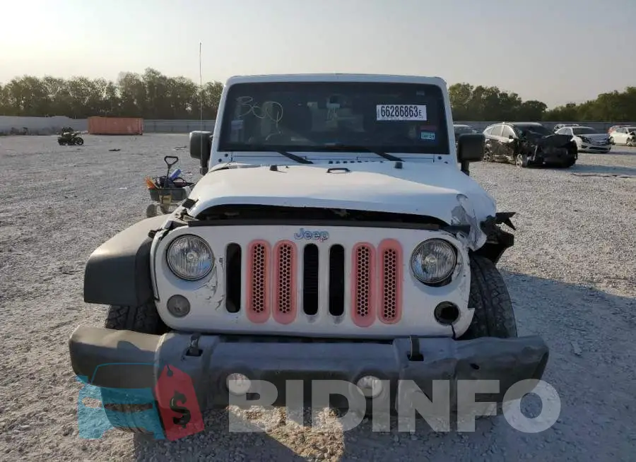 1C4BJWDG1GL287535 Photo# 5