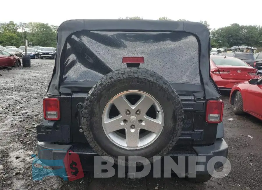 1C4BJWDG2GL296387 Photo# 6