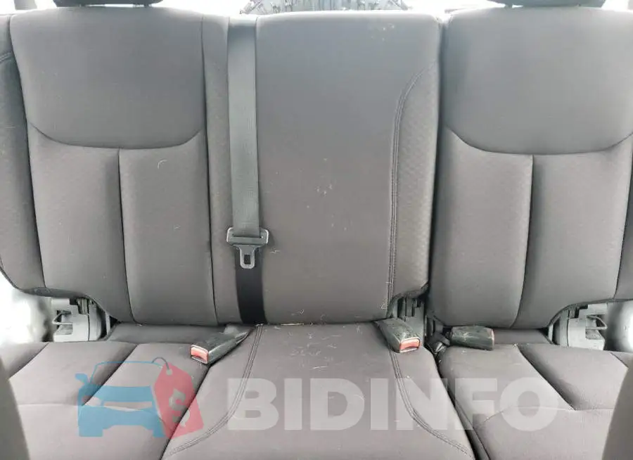 1C4BJWDG8FL761365 Photo# 10