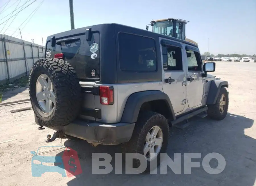 1C4BJWDG8FL761365 Photo# 3