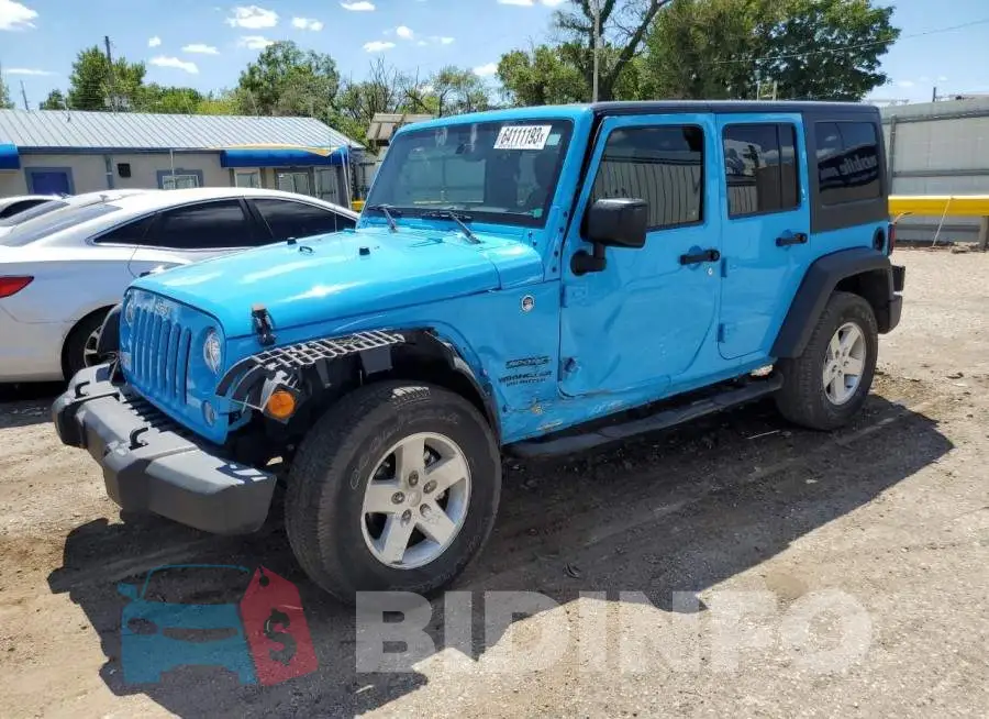 1C4BJWDG8HL652844 Photo# 1