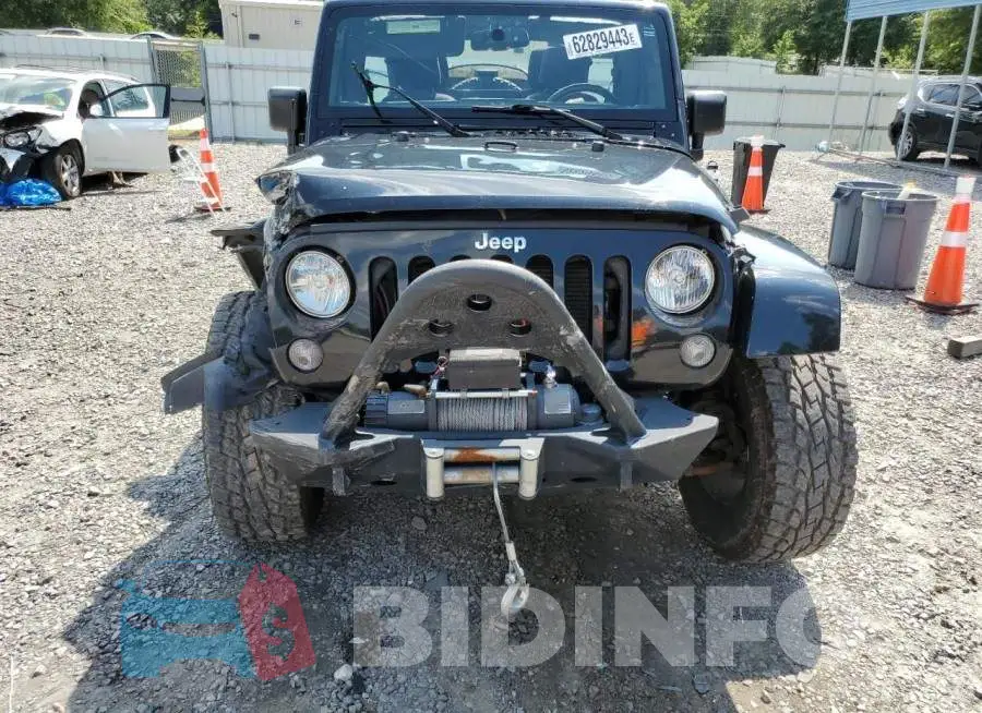 1C4BJWEG5FL653378 Photo# 5