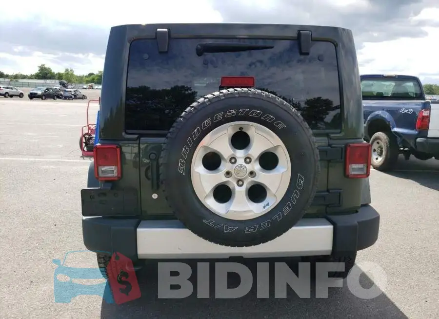1C4HJWEG2FL627461 Photo# 6