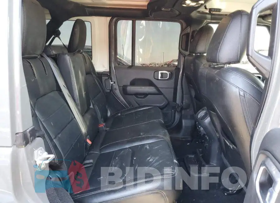 1C4JJXP63MW757739 Photo# 11