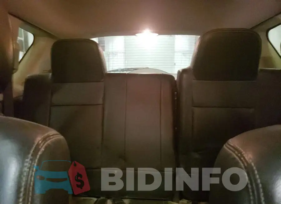 1C4NJDCB6FD114111 Photo# 10
