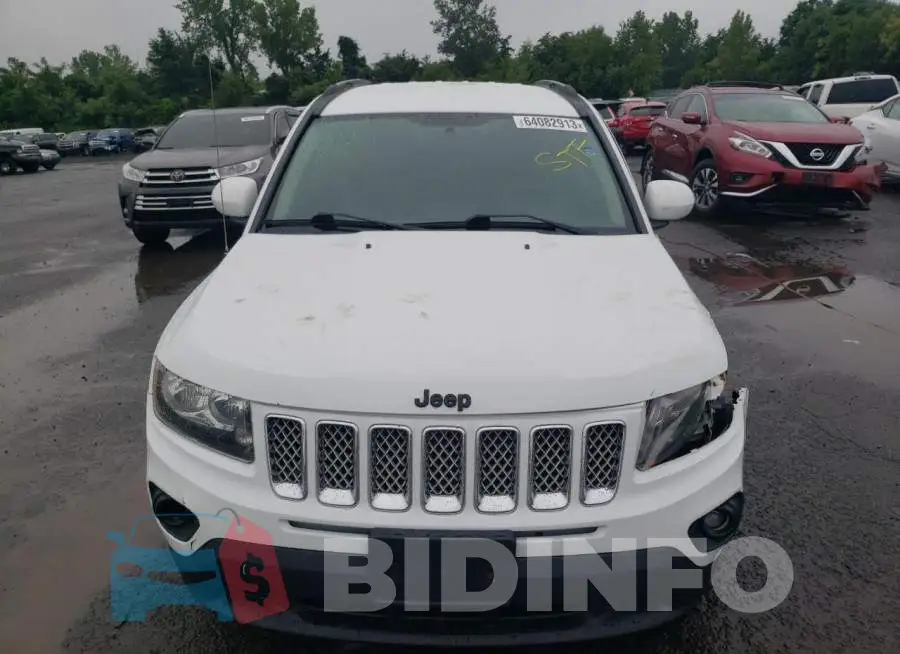 1C4NJDEBXED632914 Photo# 5