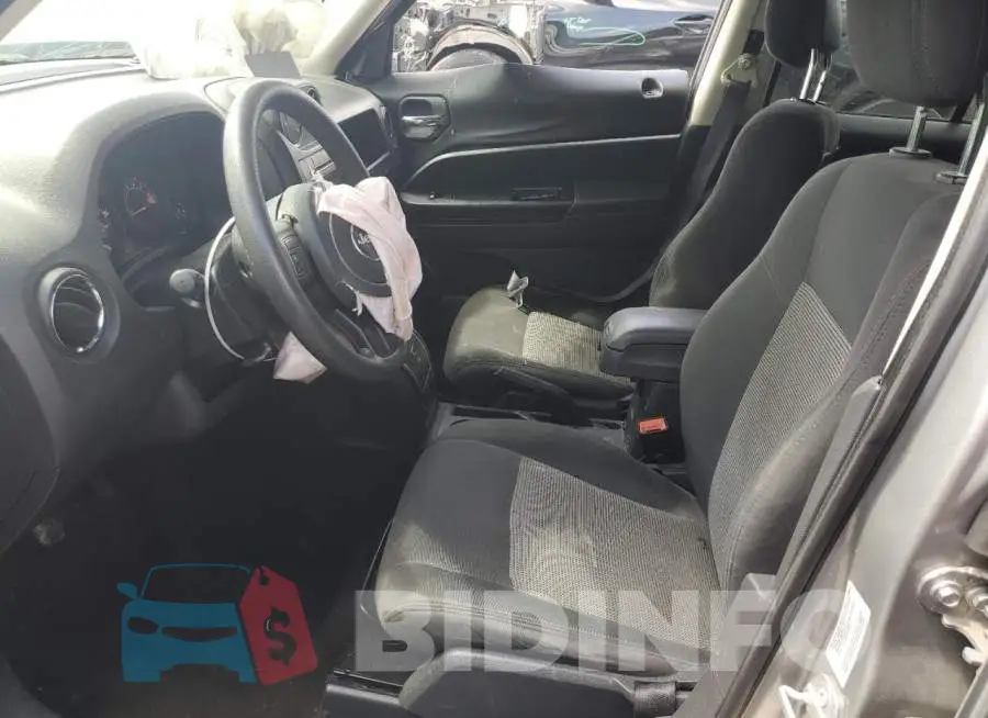 1C4NJPBA7GD753531 Photo# 7