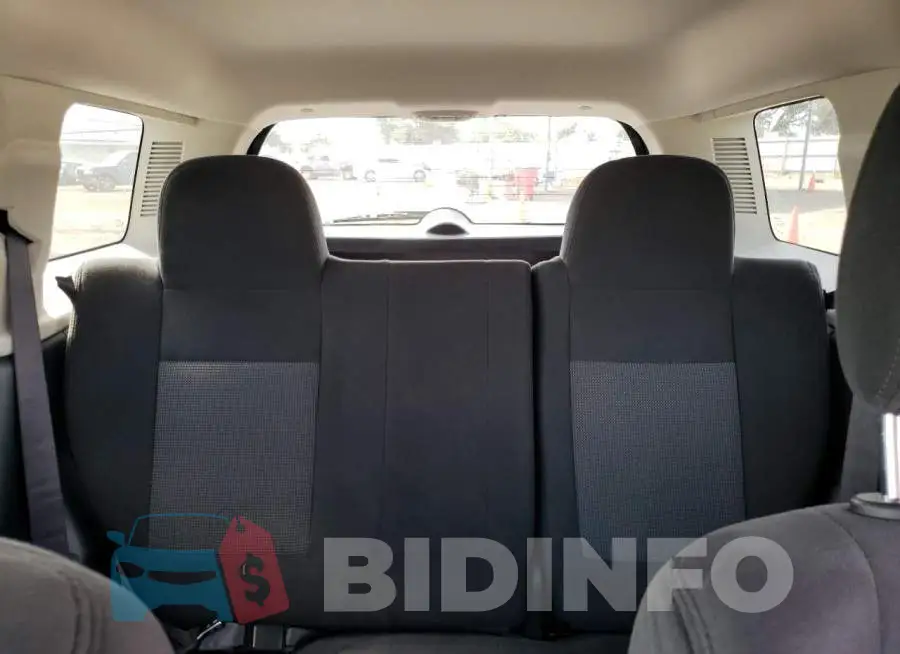 1C4NJPBB2HD121353 Photo# 10