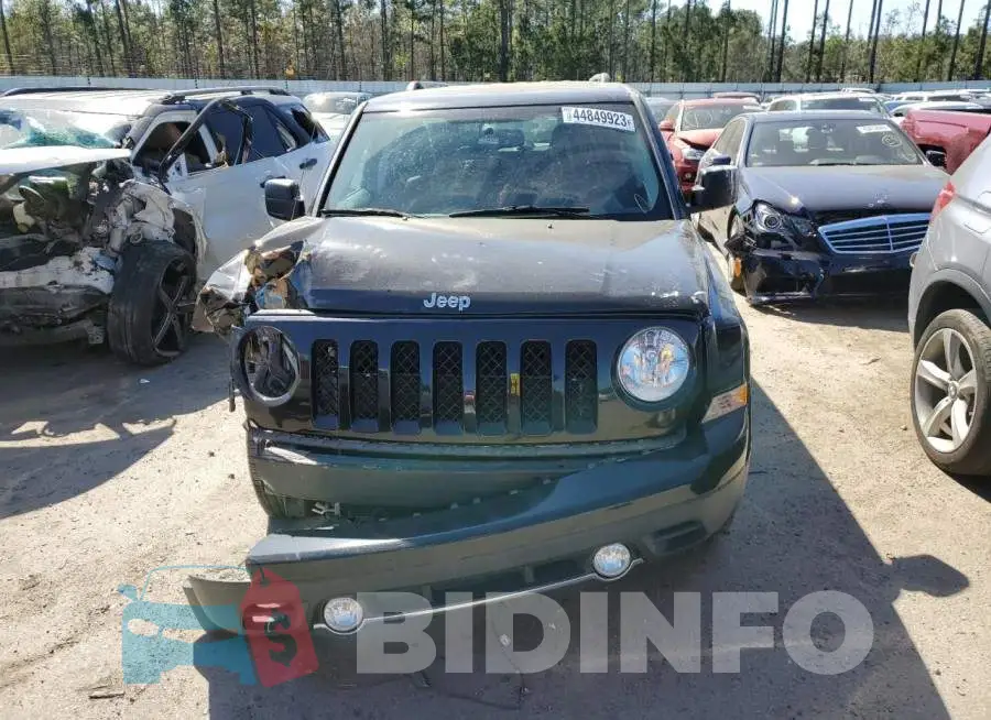 1C4NJPFAXGD514680 Photo# 5