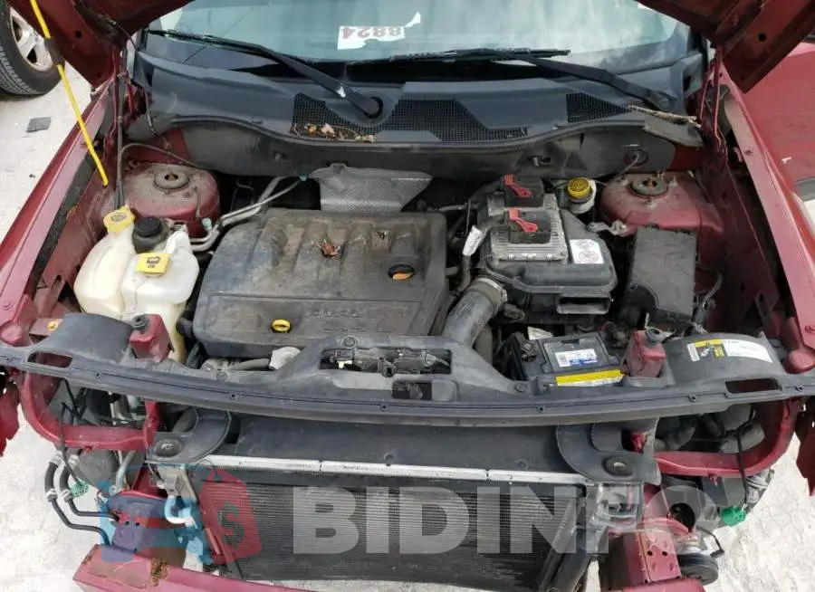 1C4NJPFB2ED853763 Photo# 11