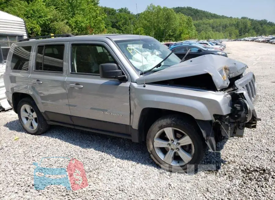 1C4NJRFB0ED847830 Photo# 4