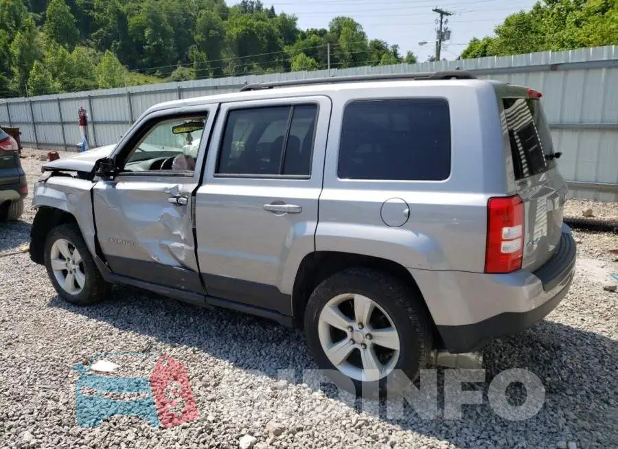 1C4NJRFB0ED847830 Photo# 2