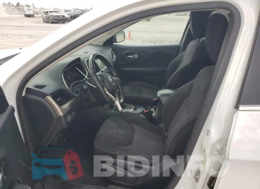 1C4PJLCB3FW683408 Photo# 7