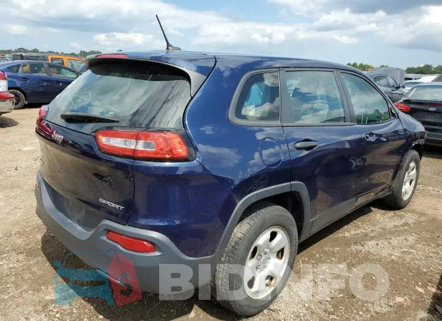 1C4PJMAB9FW708482 Photo# 3