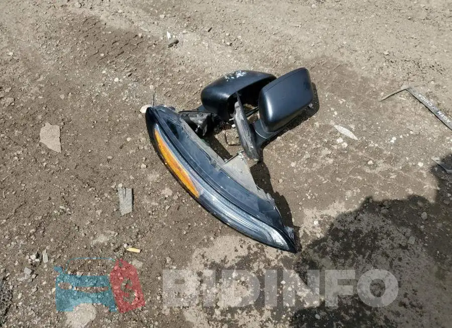 1C4PJMAB9FW708482 Photo# 12