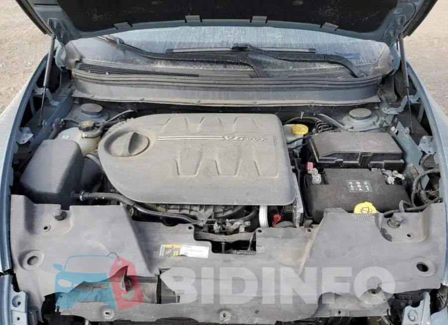 1C4PJMBS0FW673135 Photo# 12