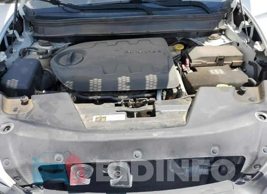 1C4PJMBS8EW216801 Photo# 12