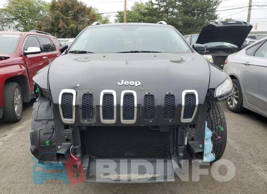1C4PJMCB2FW788561 Photo# 5