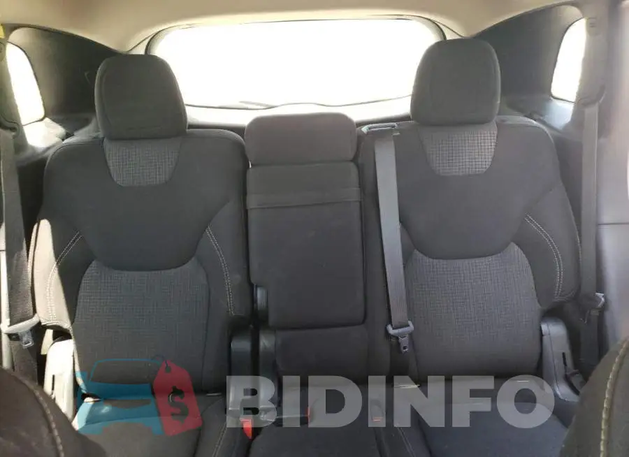 1C4PJMCB4GW255533 Photo# 10