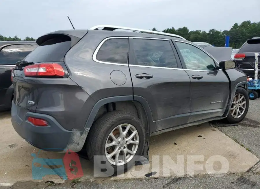 1C4PJMCB6FW679133 Photo# 3