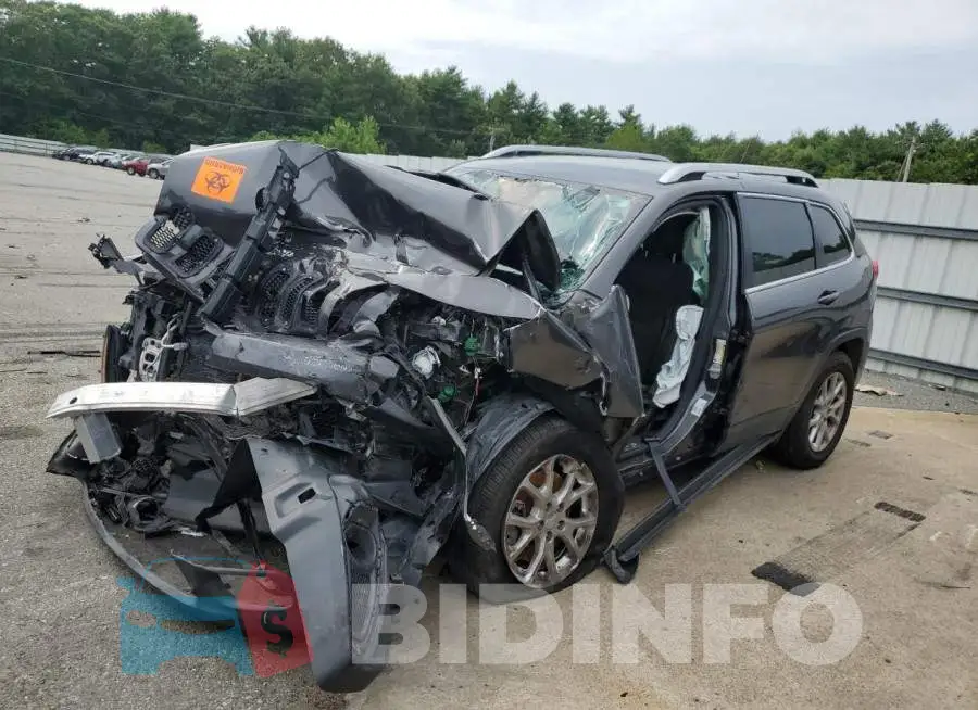 1C4PJMCB6FW679133 Photo# 1