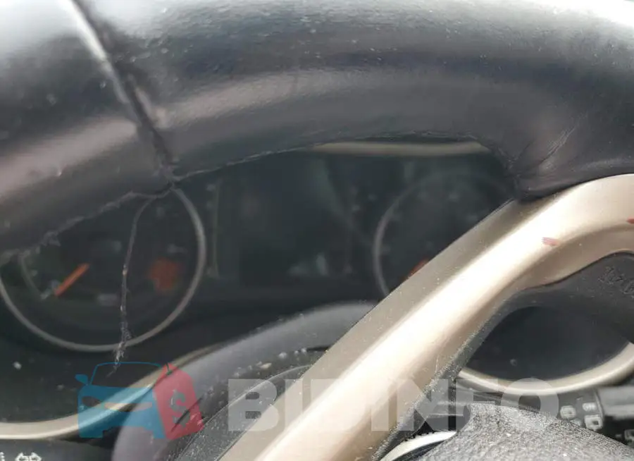 1C4PJMCB6FW679133 Photo# 9