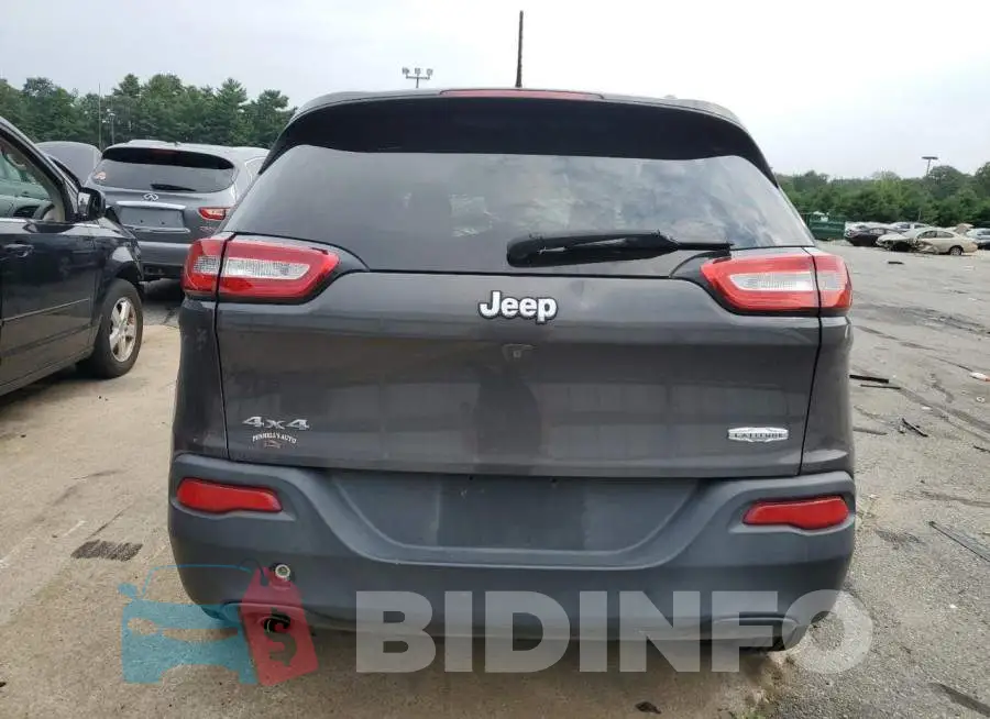 1C4PJMCB6FW679133 Photo# 6