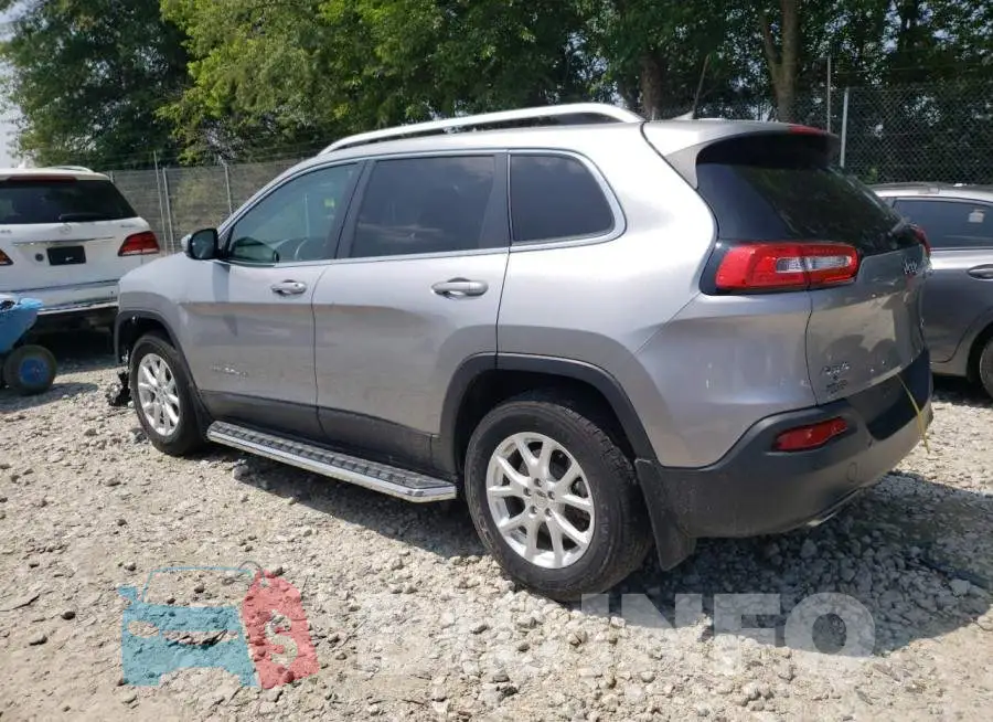 1C4PJMCB6GW268896 Photo# 2