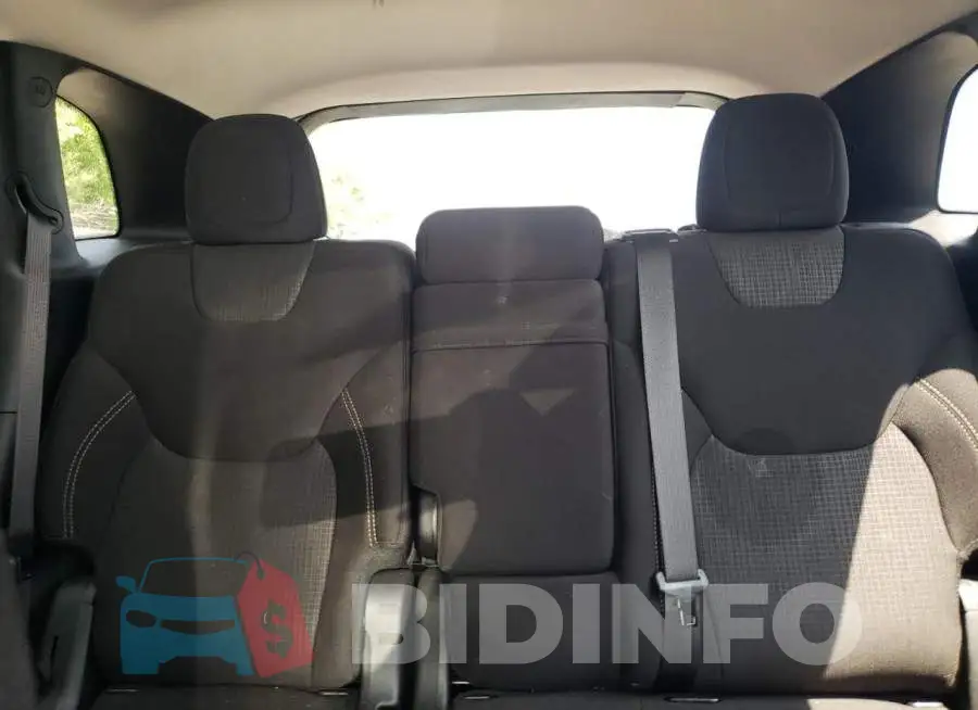 1C4PJMCB6GW268896 Photo# 10