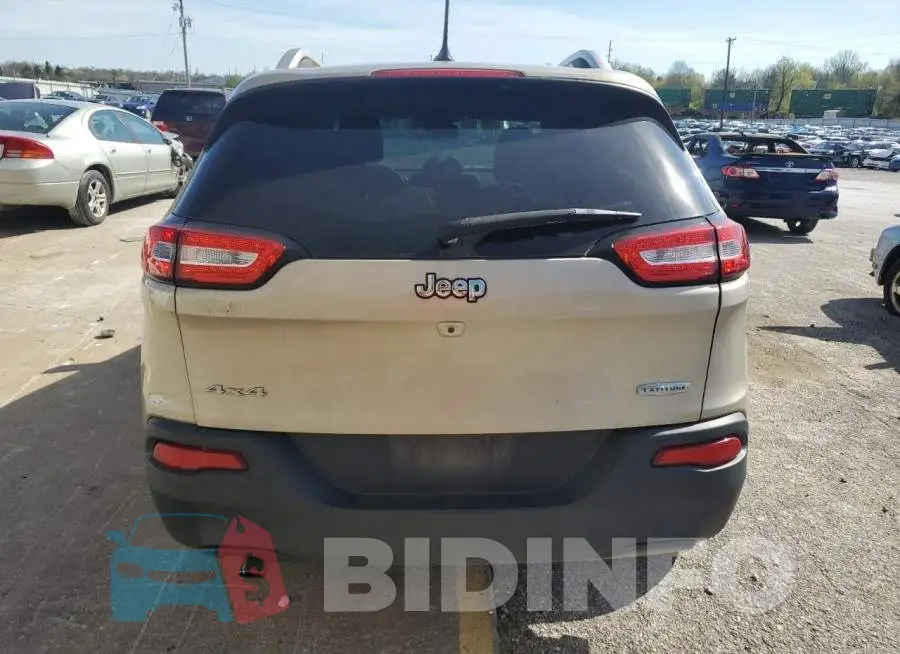 1C4PJMCB9FW714845 Photo# 6
