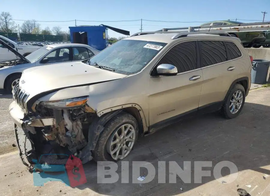 1C4PJMCB9FW714845 Photo# 1