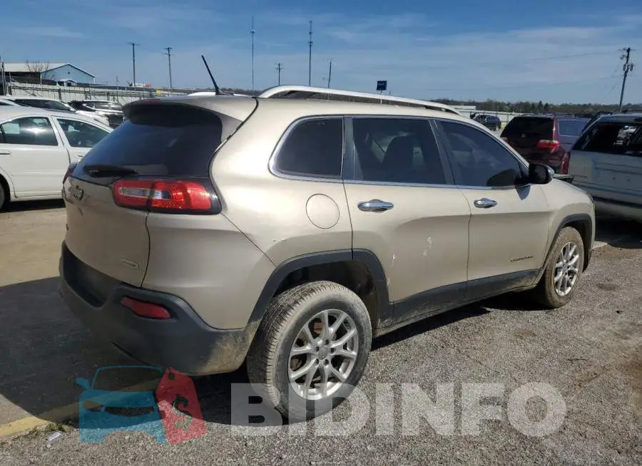 1C4PJMCB9FW714845 Photo# 3
