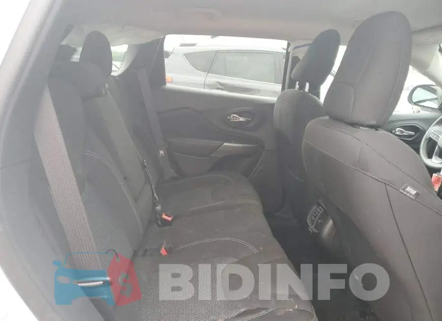 1C4PJMCB9MD225287 Photo# 11