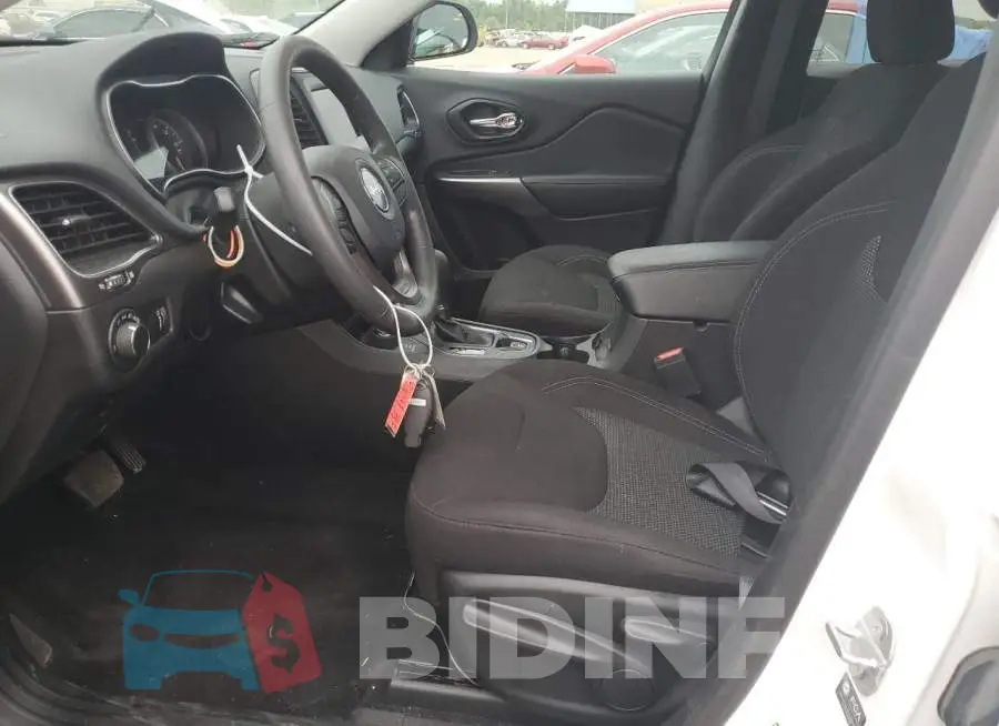 1C4PJMCB9MD225287 Photo# 7