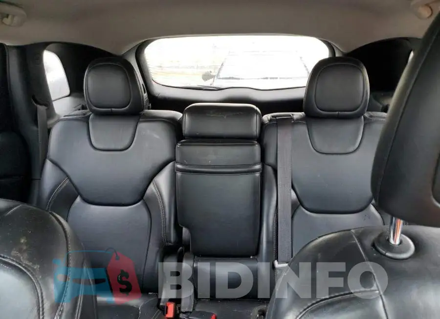 1C4PJMDB3HW518675 Photo# 10