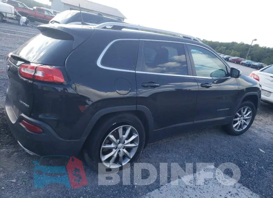 1C4PJMDX7JD571280 Photo# 3