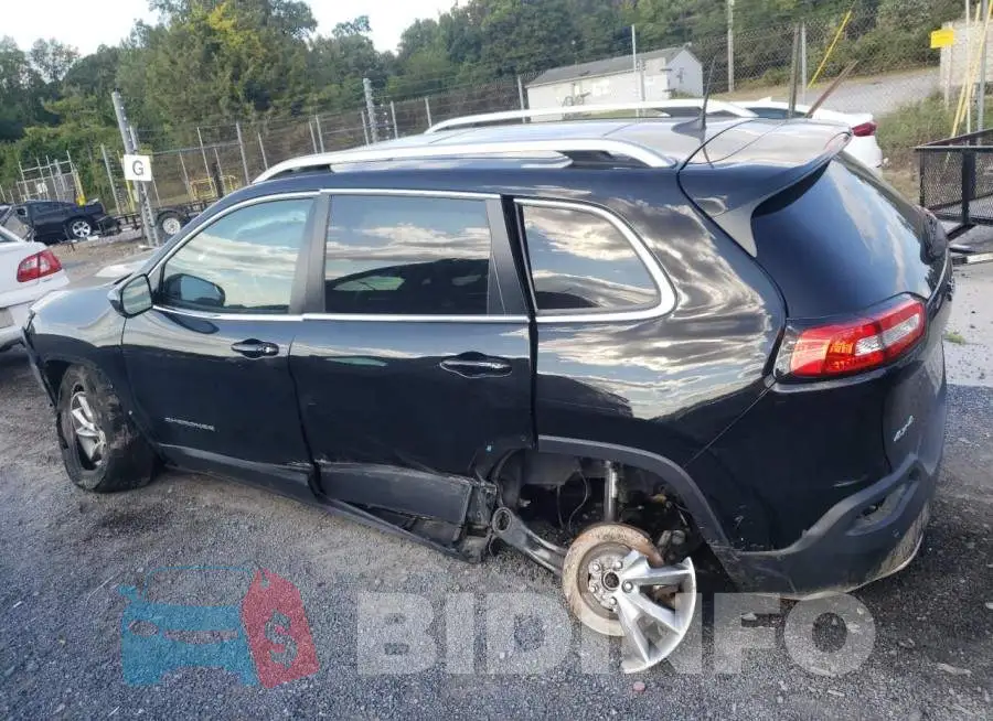 1C4PJMDX7JD571280 Photo# 2