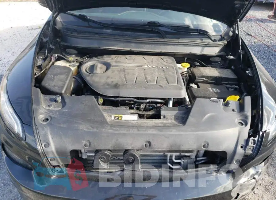 1C4PJMDX7JD571280 Photo# 11